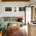 Anemone By Interhome Solden