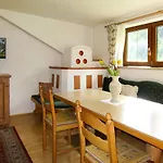 Anemone By Interhome Apartment
