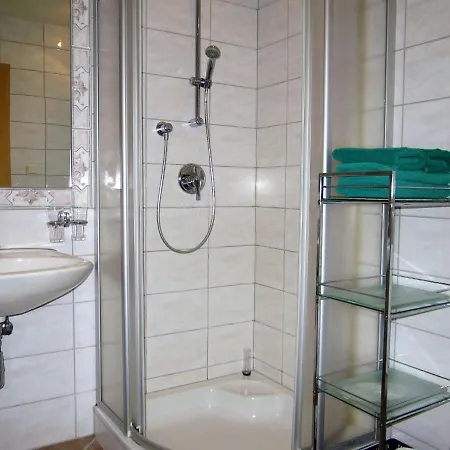 Διαμέρισμα Anemone By Interhome