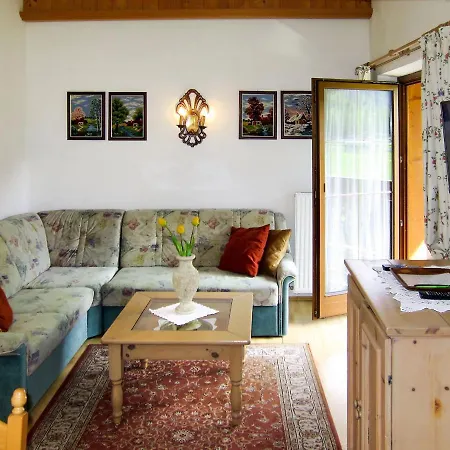 Anemone By Interhome Sölden