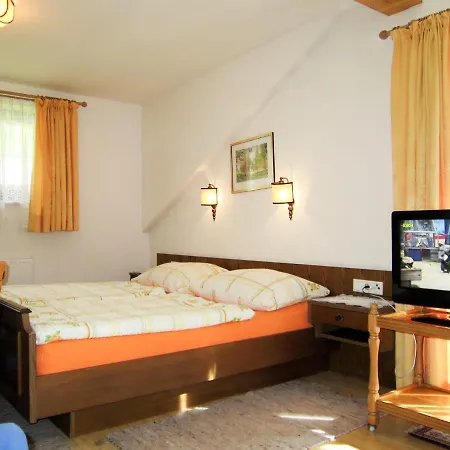 Anemone By Interhome Lägenhet Sölden