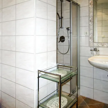 Anemone By Interhome Апартаменты Зёльден