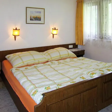 Anemone By Interhome Зёльден