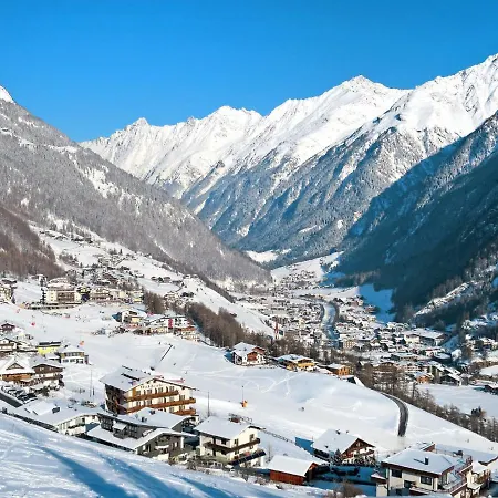 Anemone By Interhome *