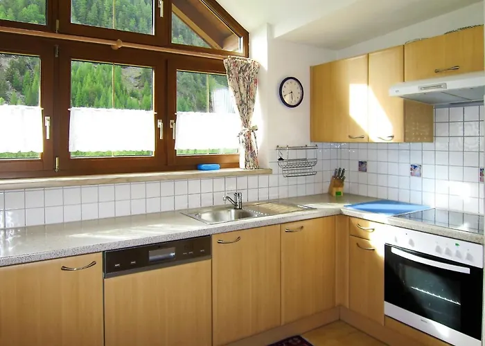 Anemone By Interhome * 솔덴