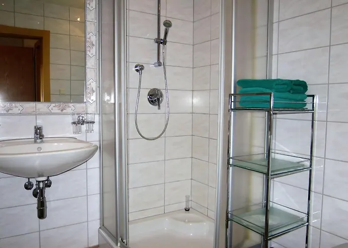 Lägenhet Anemone By Interhome