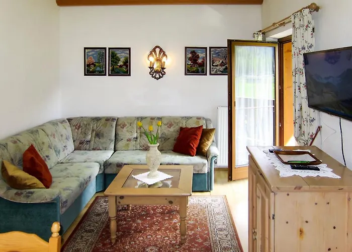 Anemone By Interhome 솔덴