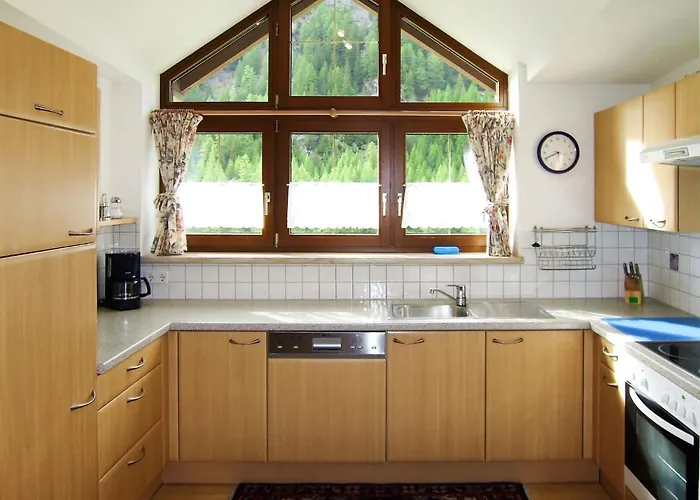 Anemone By Interhome 솔덴