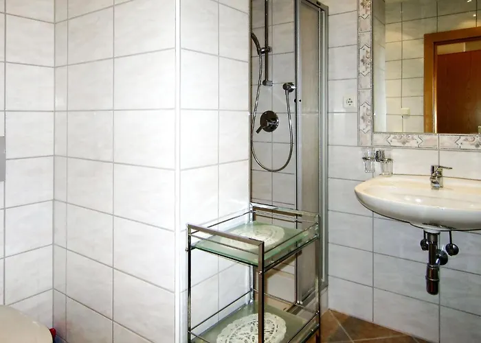 Anemone By Interhome Apartmán Sölden