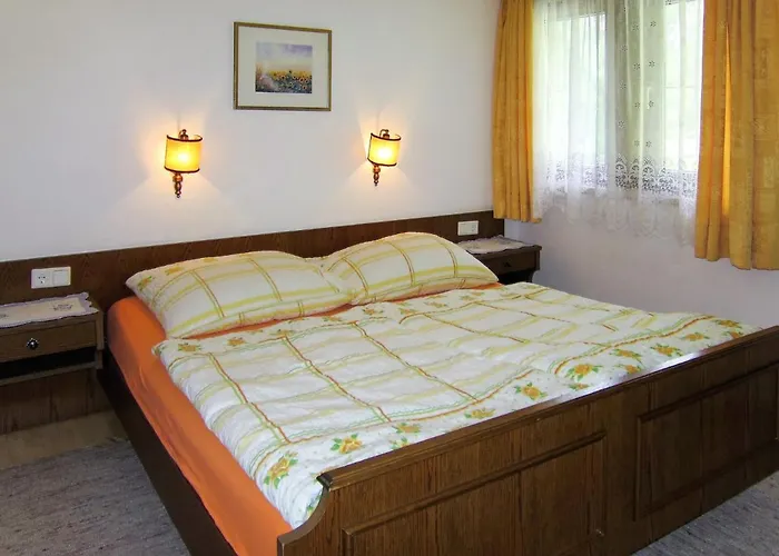 Anemone By Interhome 솔덴