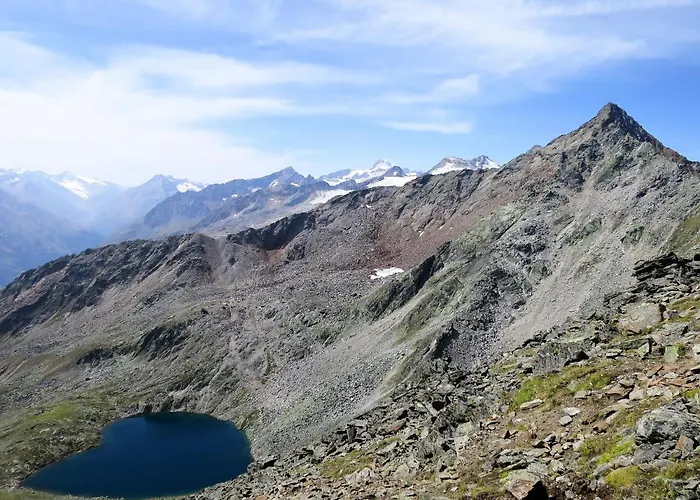 Anemone By Interhome 솔덴